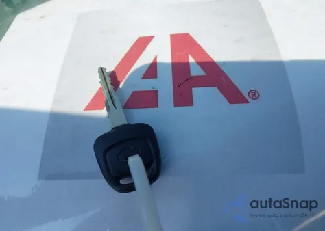 2015 Nissan Versa 1.6 S/1.6 S+/1.6 Sl/1.6 Sv z USA, uszkodzony, nr VIN 3N1CN7AP7FL831156